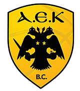 AEK