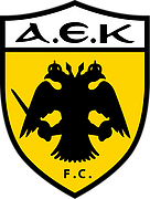 ΑΕΚ