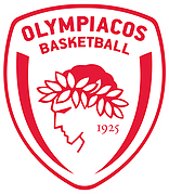 ΟΛΥΜΠΙΑΚΟΣ