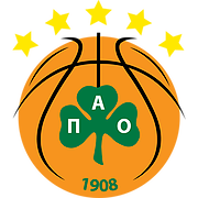 ΠΑΝΑΘΗΝΑΪΚΟΣ