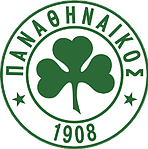 ΠΑΝΑΘΗΝΑΪΚΟΣ