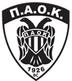 ΠΑΟΚ