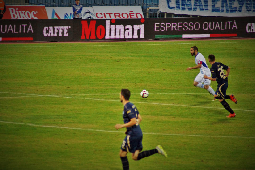 cosmos-adv-cafe-molinari (1) cosmos-adv-cafe-molinari (1)