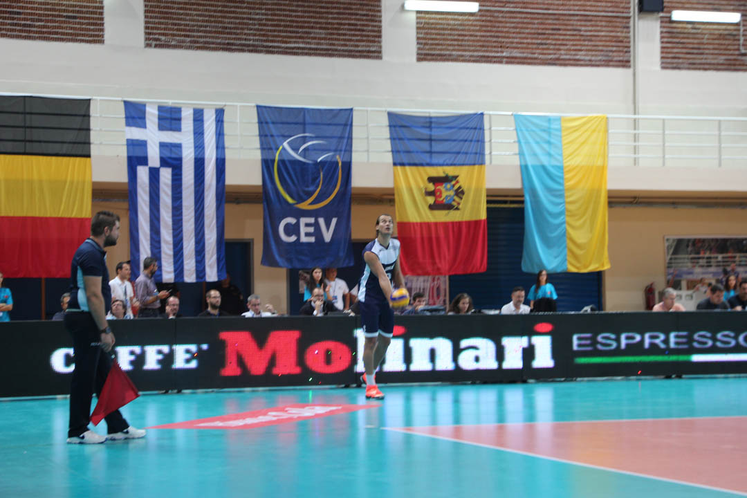 Cosmos Adv - MOLINARI Cosmos Adv - MOLINARI