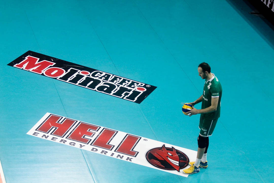 Cosmos Sports Adv - HELL ENERGY DRINK - Αθλητικό marketing Cosmos Sports Adv - HELL ENERGY DRINK - Αθλητικό marketing