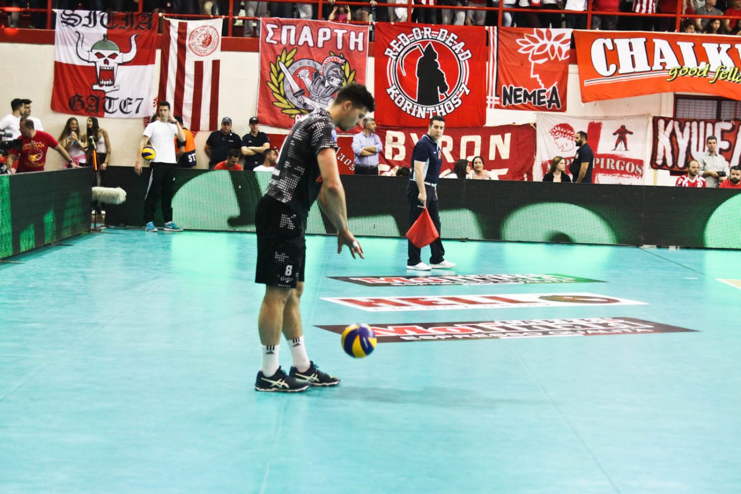 fluo-cosmosadv (1) fluo-cosmosadv (1)