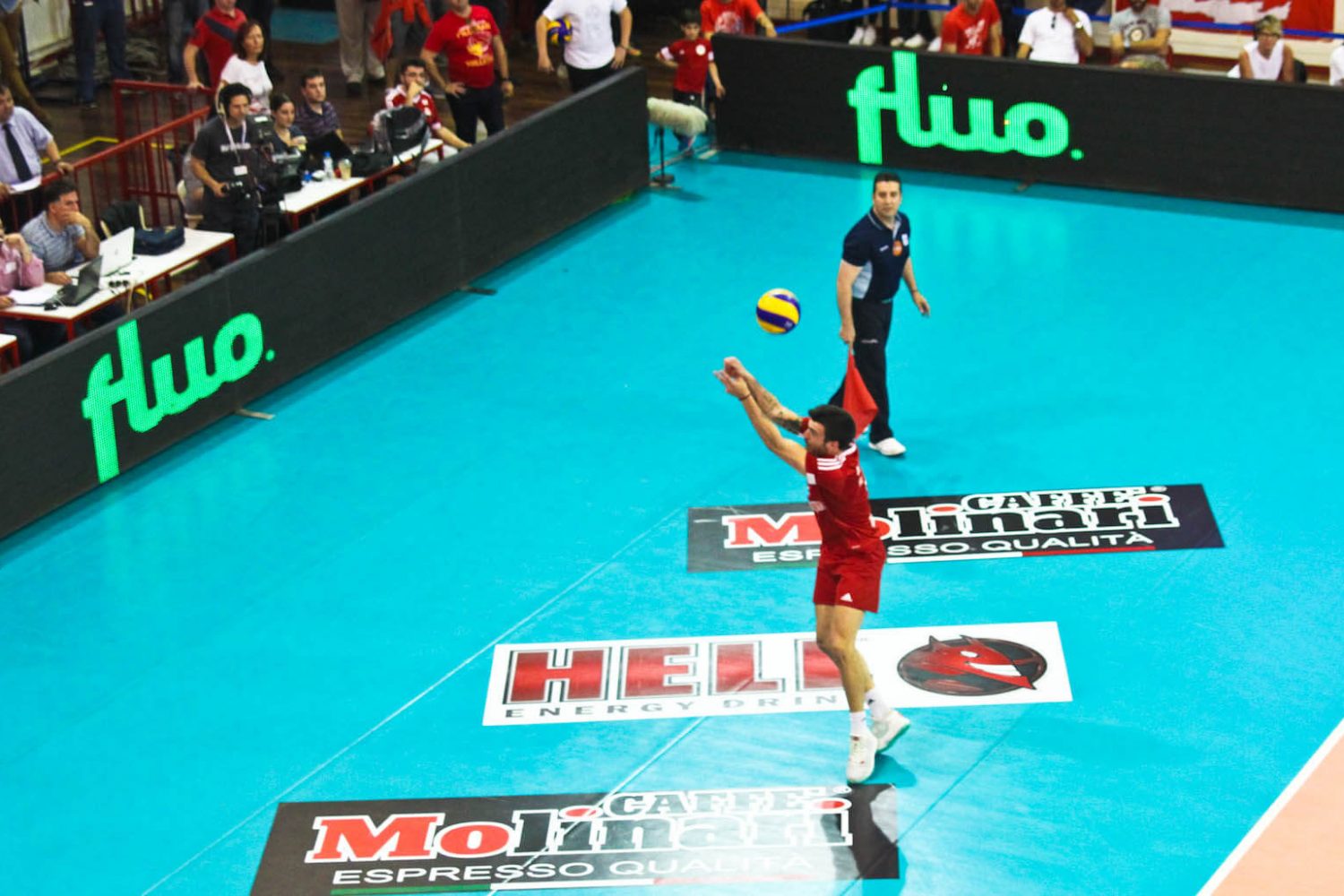 fluo-cosmosadv (5) fluo-cosmosadv (5)