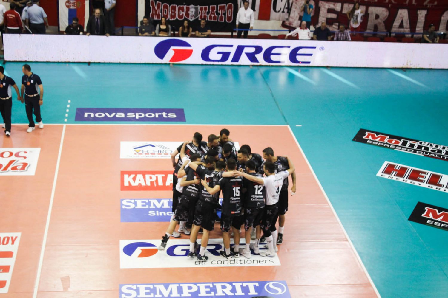 gree-cosmosadv (1) gree-cosmosadv (1)