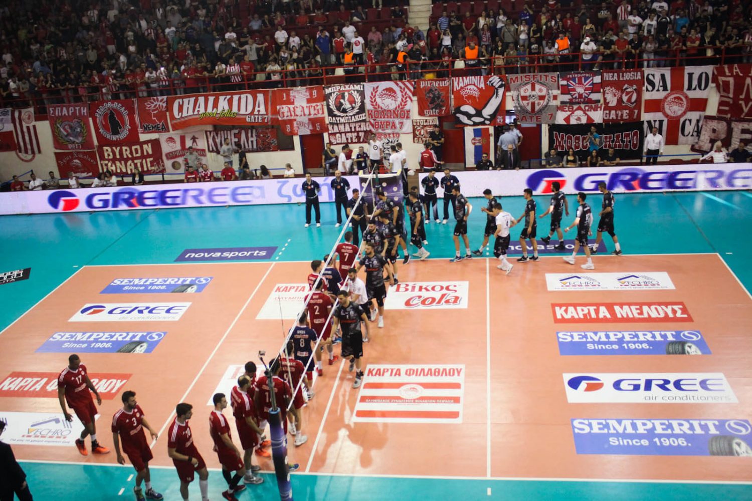 gree-cosmosadv (2) gree-cosmosadv (2)