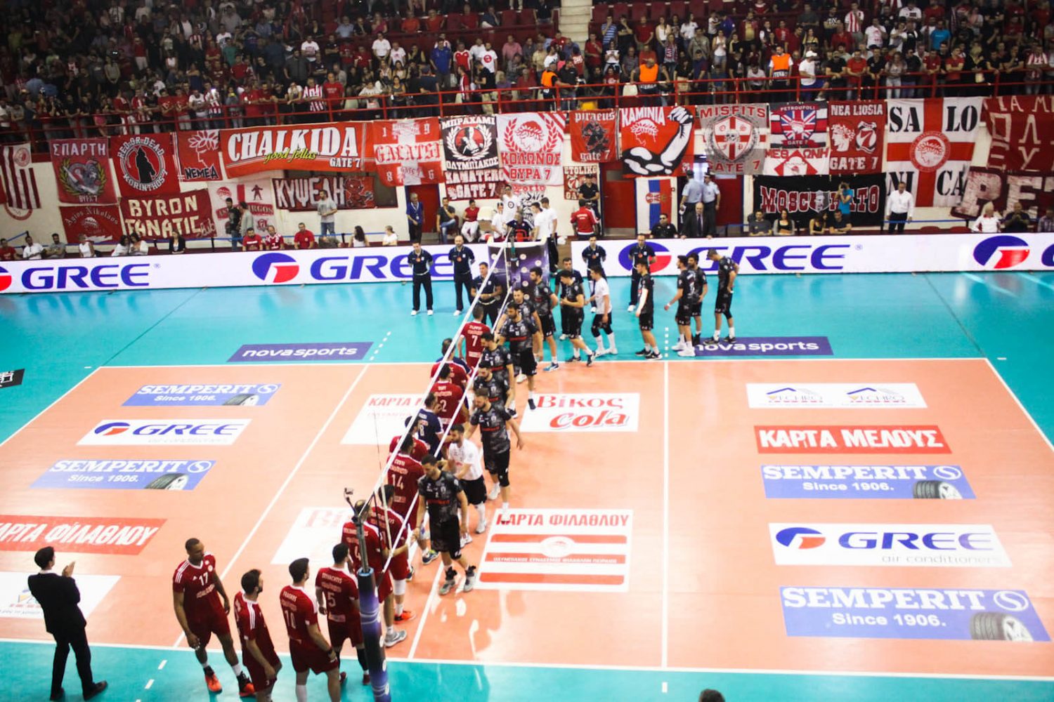 gree-cosmosadv (3) gree-cosmosadv (3)