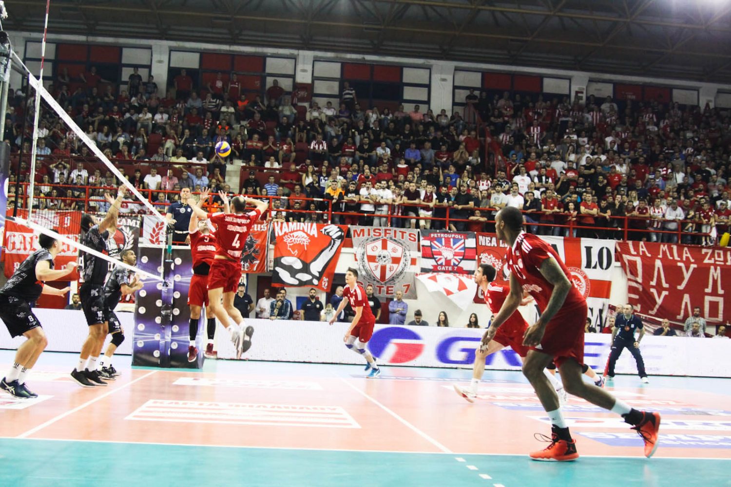 gree-cosmosadv (4) gree-cosmosadv (4)