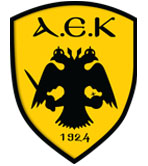 AEK