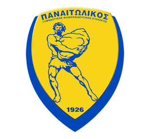 FC PANETOLIKOS