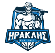 ΚΑΕ ΗΡΑΚΛΗΣ