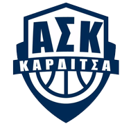 ΚΑΕ ΚΑΡΔΙΤΣΑ