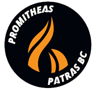 ΚΑΕ ΠΡΟΜΗΘΕΑΣ