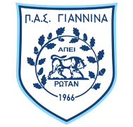 ΠΑΣ ΓΙΑΝΝΙΝΑ